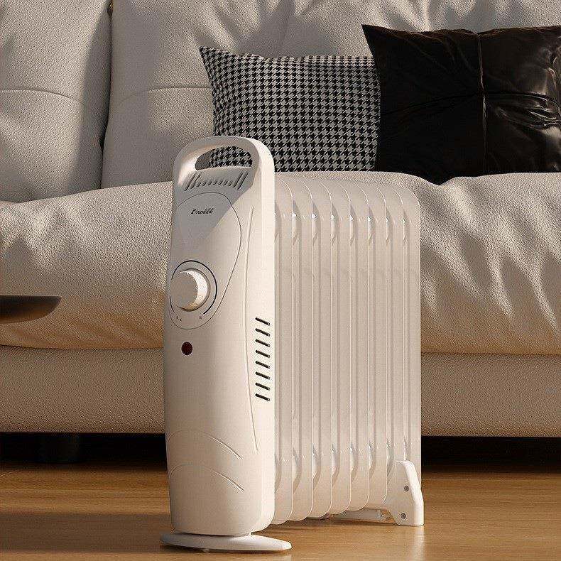 新款热销款/取暖器电暖器电热油汀片省电油丁对流电暖气-100-11