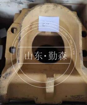 推土机配件各种型号齐全SD22导向架154-30-12641