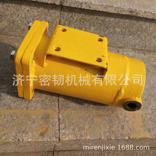 推土机全车配件SD32/TY320/SD22精滤器总成171-74-01000