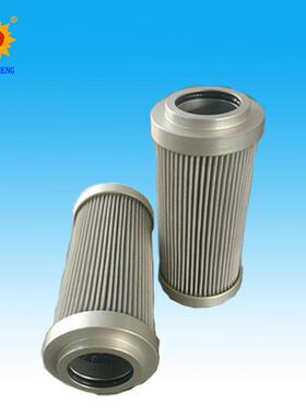 YPH系列压力管路滤油器滤芯配件060H-FD1油路净化滤清器高精过滤