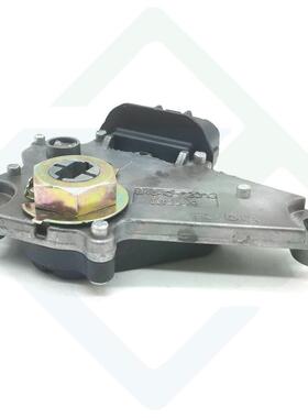 适用丰田00-04款塞利卡1.8LL4空档开关档位开关84540-52050