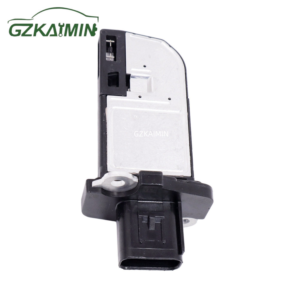 适用于福特的空气流量计OEBR31-12B579-AA8V21-12B579-AA