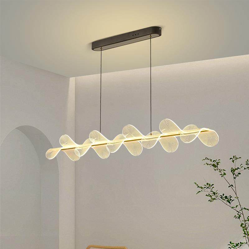 设计师餐厅灯丹麦Astep吊灯飞碟灯北欧现代艺术复古书房卧室吊灯