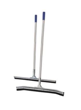 HT24“直板胶条推水器