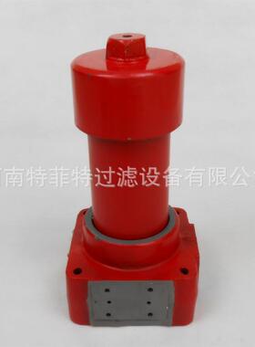 特菲特现货包邮供应高压过滤器滤芯PLF-160*10