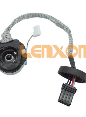 安定器连接线W3T19371W3T1627133119TA0003X6T02971X6T02981