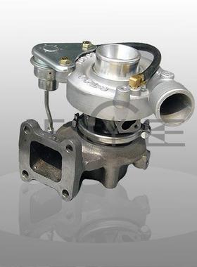 直销CT20增压器17201-64030