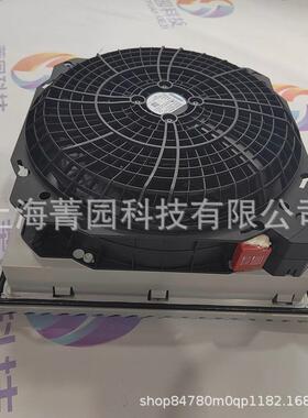 RITTAL威图机柜风扇SK3241.500正规渠道