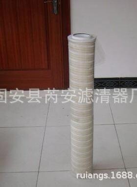 供应替代Pall/颇尔油过滤用UE210AT/AZ系列过滤芯