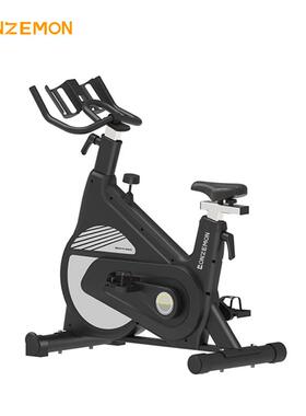 BONZEMON动感单车BON-XB20