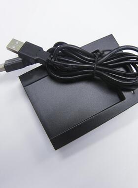 手持式ID写卡器，可读写TK4100,EM4305,T5577等