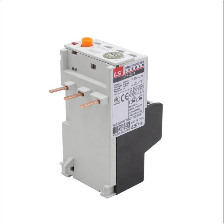 LS产电原装LG热保护器过载继电器MT-32/3H代替GTH/1.6/2.5/4/6/8A,农用物资,其他肥料,淘宝优惠券,粉丝福利购,淘宝优惠卷