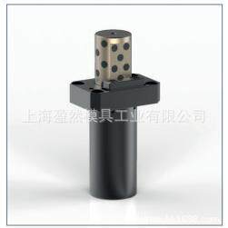 举升器M305-08
