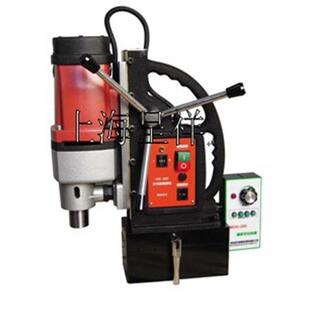 38RC 49RC 60RC 100RC 欧宝多功能型磁座钻OB 80RC 32RC