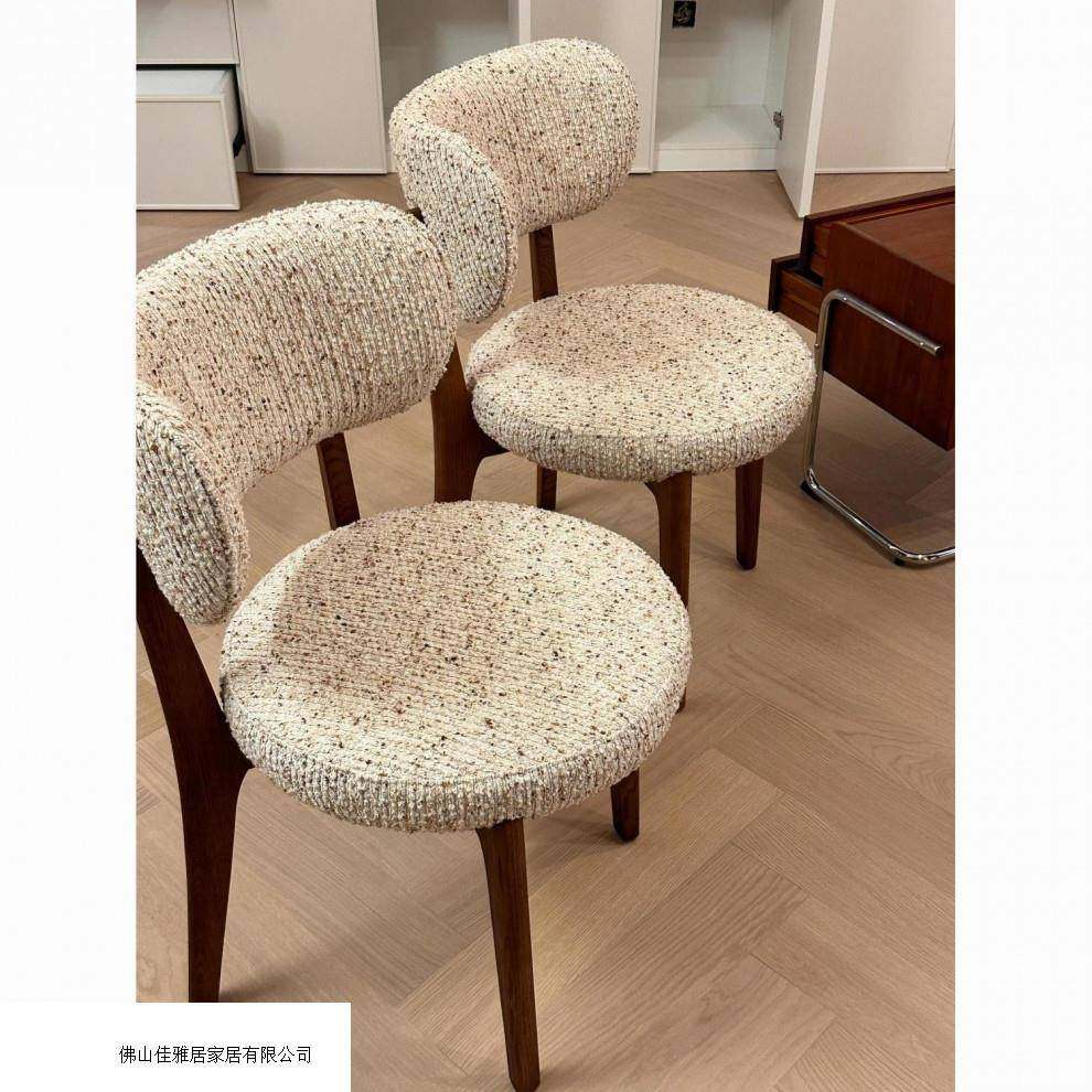 lily椅法式复古奶油风不带扶手餐椅客厅单椅轻奢欧式实木餐椅,节庆用品/礼品,新娘配件,淘宝优惠券,粉丝福利购,淘宝优惠卷