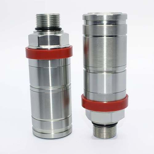 K3C001-82010K3C001-82030C001-82010原装替代农机快速接头