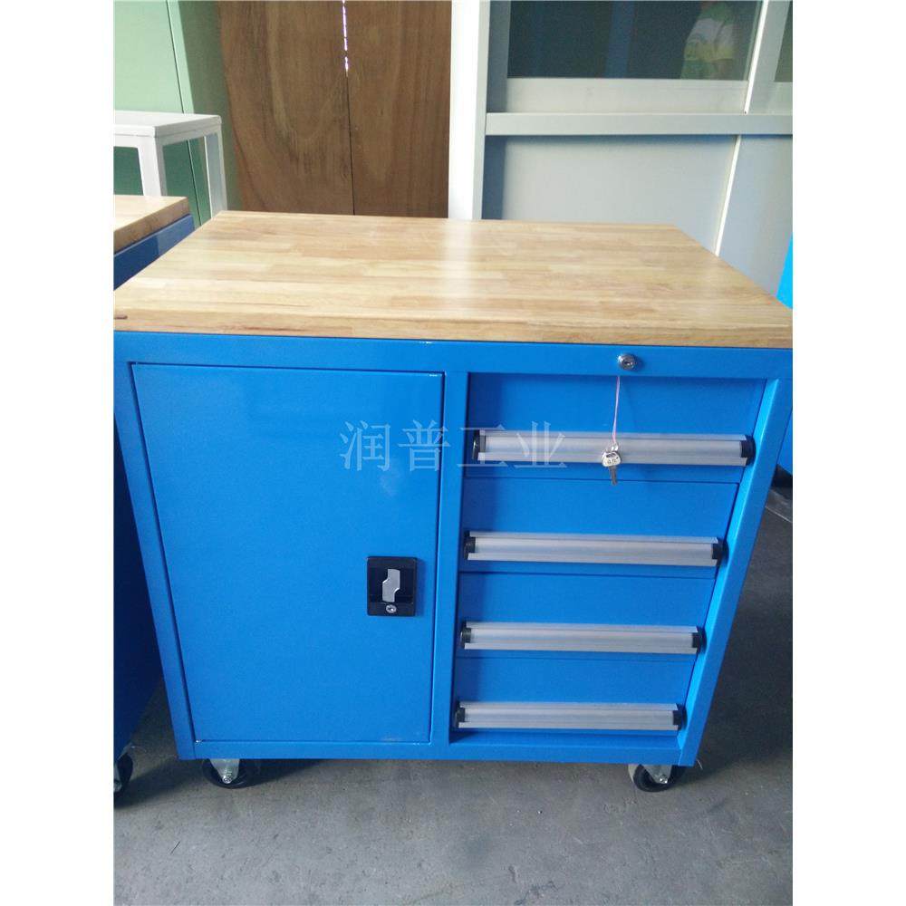 直销铁皮柜文件柜工具放置柜耐久坚固收纳多储物多功能,家装灯饰光源,其它灯具灯饰,淘宝优惠券,粉丝福利购,淘宝优惠卷