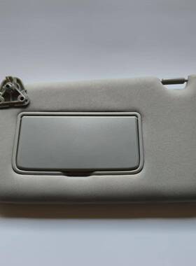 sentra2013-2019年96401-3SG8A灰色米色带灯不带灯优品