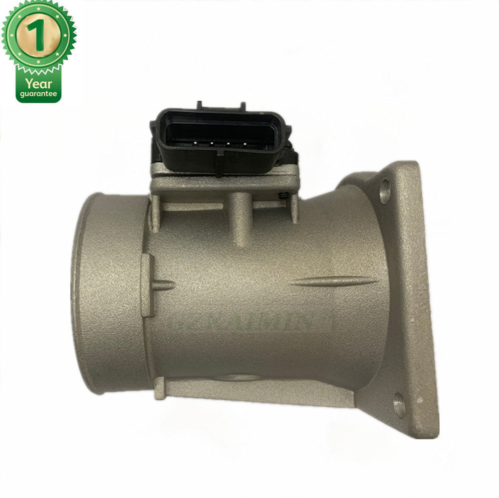 适用于马自达的空气流量计OEF82F-12B579-DAAFH60-14
