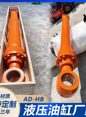 CAT336大臂斗杆铲斗油缸总成零售