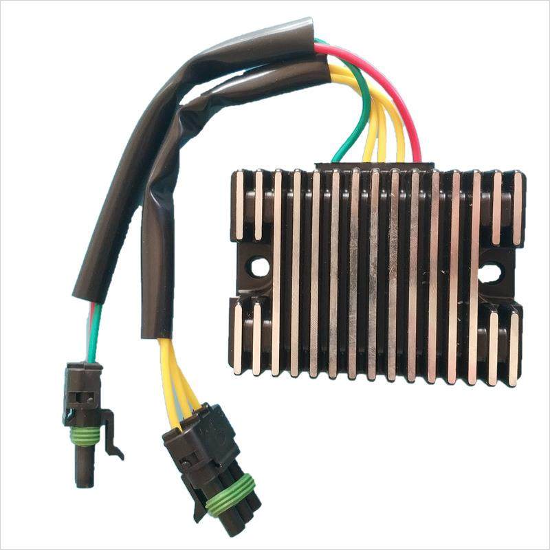 2101.3适用于SeaDooRXLRVGTX278001554CanAmDS650,农用物资,其他肥料,淘宝优惠券,粉丝福利购,淘宝优惠卷