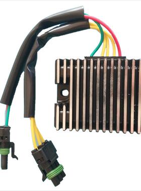 2101.3适用于SeaDooRXLRVGTX278001554CanAmDS650