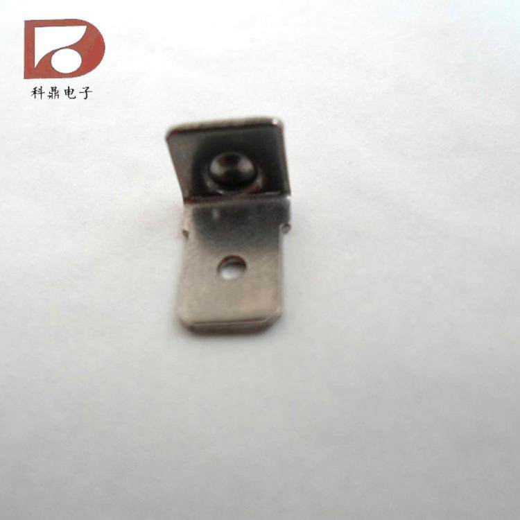 供应90度250(6.3直角插片)接线片电热电器五金配件供应,节庆用品/礼品,新娘配件,淘宝优惠券,粉丝福利购,淘宝优惠卷