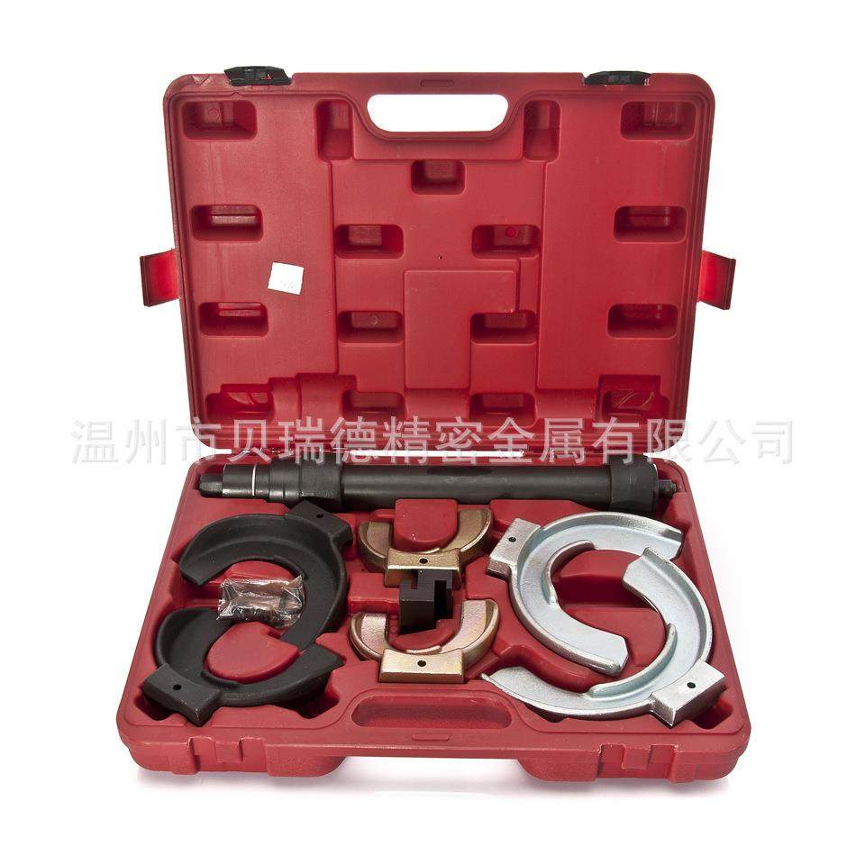 免拆式避震弹簧压缩器拆卸工具,纺织面料/辅料/配套,纺织机械配件,淘宝优惠券,粉丝福利购,淘宝优惠卷