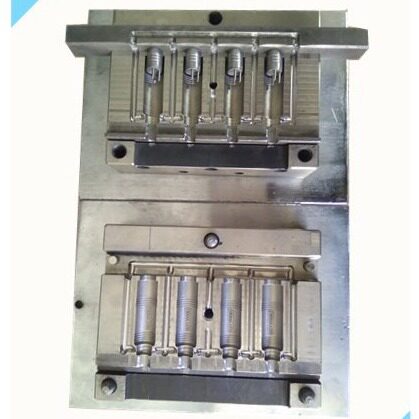 迈克模具车载航空线模具车载监控安防线材模具款式随机发货