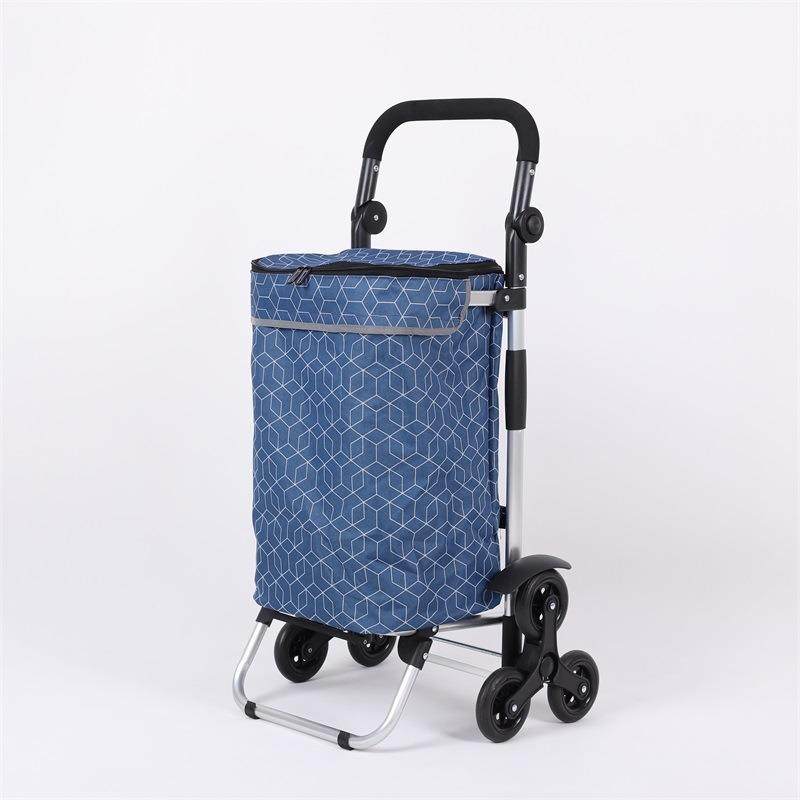 折叠手拉购物车小推车买菜小拉车铝合金买菜爬楼拉货便携小拖车,纺织面料/辅料/配套,纺织机械配件,淘宝优惠券,粉丝福利购,淘宝优惠卷