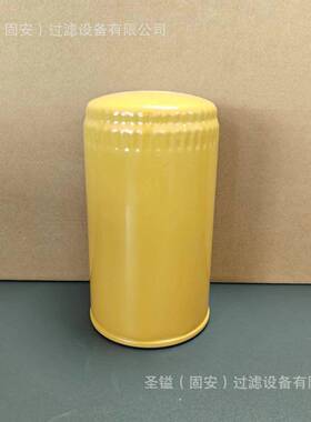 6I-2501空气滤清器6I25018N-6309供应空气滤芯