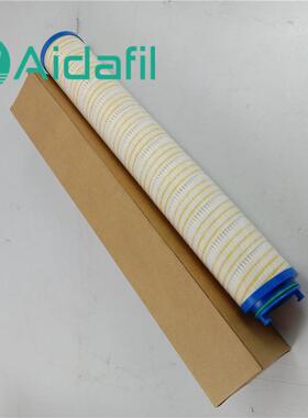 供应液压油滤芯UE310AN40Z滤油机液压设备滤芯