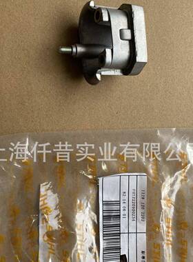 适配STIHL斯蒂尔油锯MS461伐木锯链锯空滤底座法兰11281202202