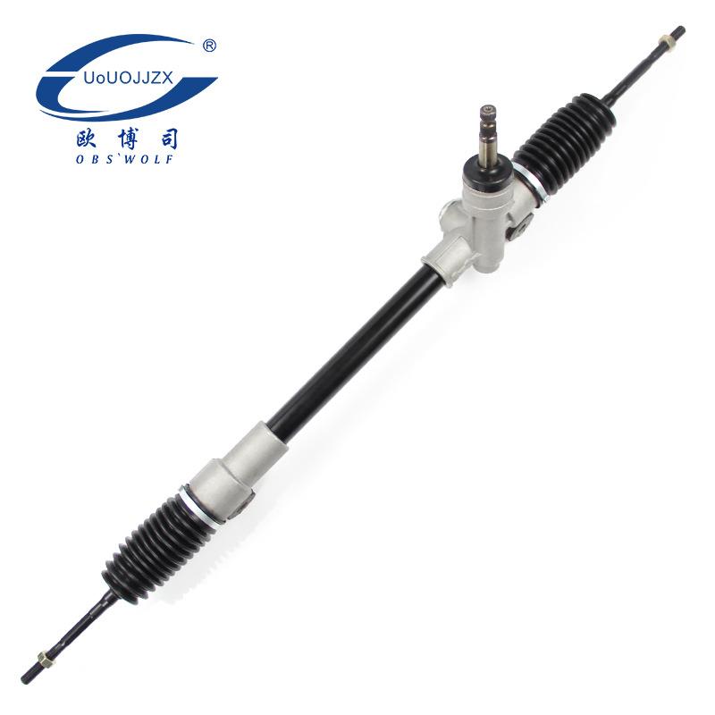 适用一汽FAW威志V5左驾方向机转向器12-1745500-TKA00