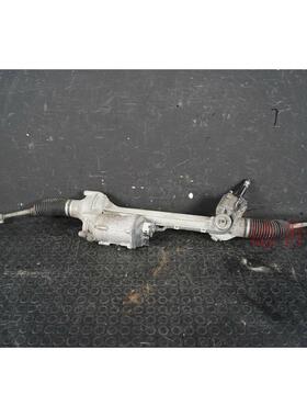 适用宝马F30F35318LI320LI328LI335LI316LI方向机转向机