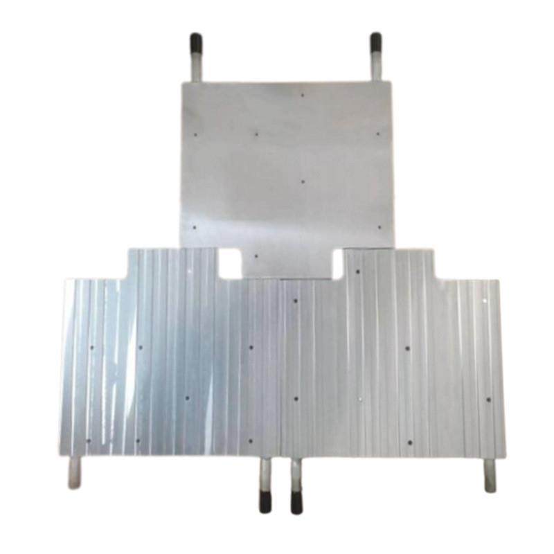 直销水冷件散热片19系列95t104t110t水冷板水冷散热器,机械设备,其他机械设备,淘宝优惠券,粉丝福利购,淘宝优惠卷