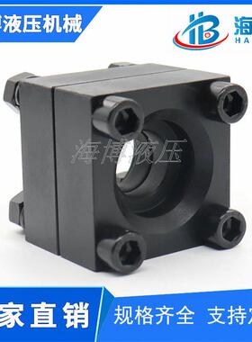 方法兰JB/ZQ4485国标船舶化工管道焊接船标船用直销非标来图