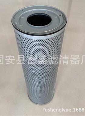 供应7373877RLD8152油过滤器滤芯