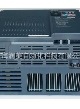 (VB)FR-E740系列三相380V50HZ等级轻巧适用型FR-E740-1.5K-CHT