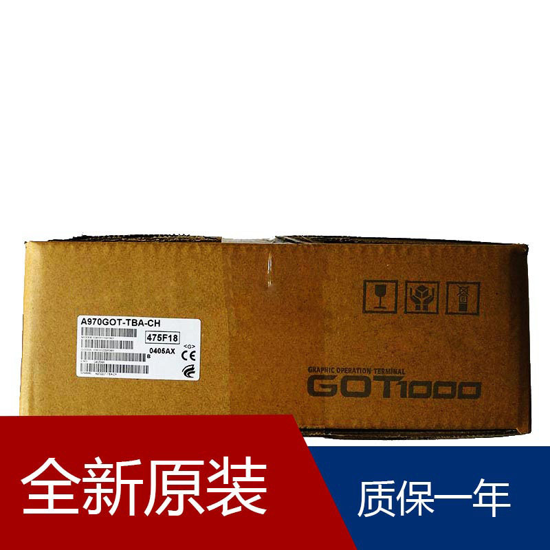 人机界面A951GOT-QSBD-M3A951GOT-SBDA951GOT-LBDA951GOT-QLBD