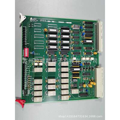 Lam810-370878-001电路板PCB销售维修