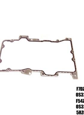 油底壳垫tOS32145OS32244F54Z6710BF7DZ6710AA5RZ6710B