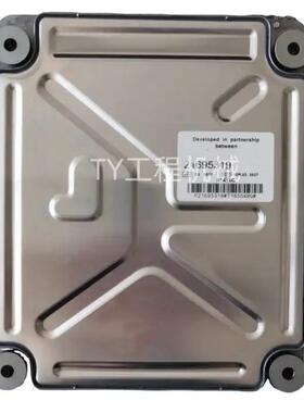 发电机组TAD1641GE控制器20814594电脑板21695319机械配件