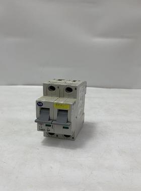 440R-D23021 A- B 顺丰包邮 诚信经营