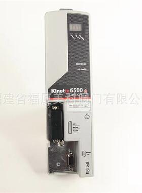 现货驱动器2097-V34PR5/V34PR5-LM/V34PR6/F2/F4/F5/F6/R3/R4