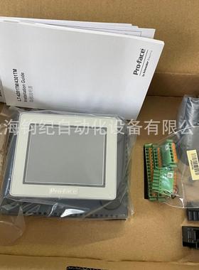 普洛菲斯PFXLM4201TADAC、PFXLM4301TADAC、PFXLM4201TADDC