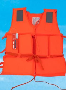 飞通FT-1700AIS-MOB船用北斗AIS个人示位标网位仪