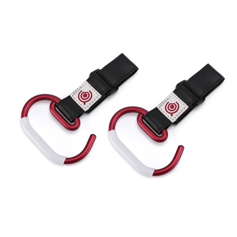 遛娃神器配件推车专用挂钩挂包钩宝宝书包电动车通用婴儿车挂钩