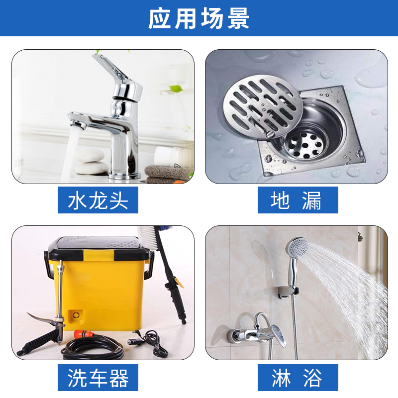 氟胶O型圈线径1.9外径53/54/55/57/58/59/60/63/64/65/66/70到78