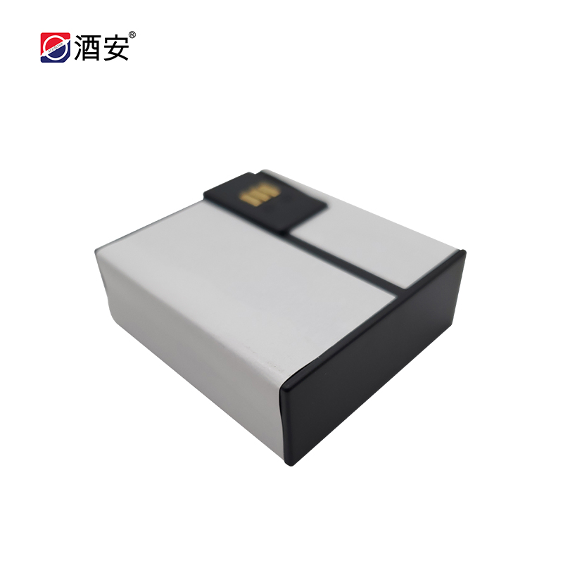 酒安5000酒安6000酒精检测仪7.4V2000mA锂电池